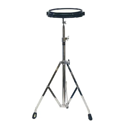 Musser　トレーニングパッド＋スタンドセット　PDP1511