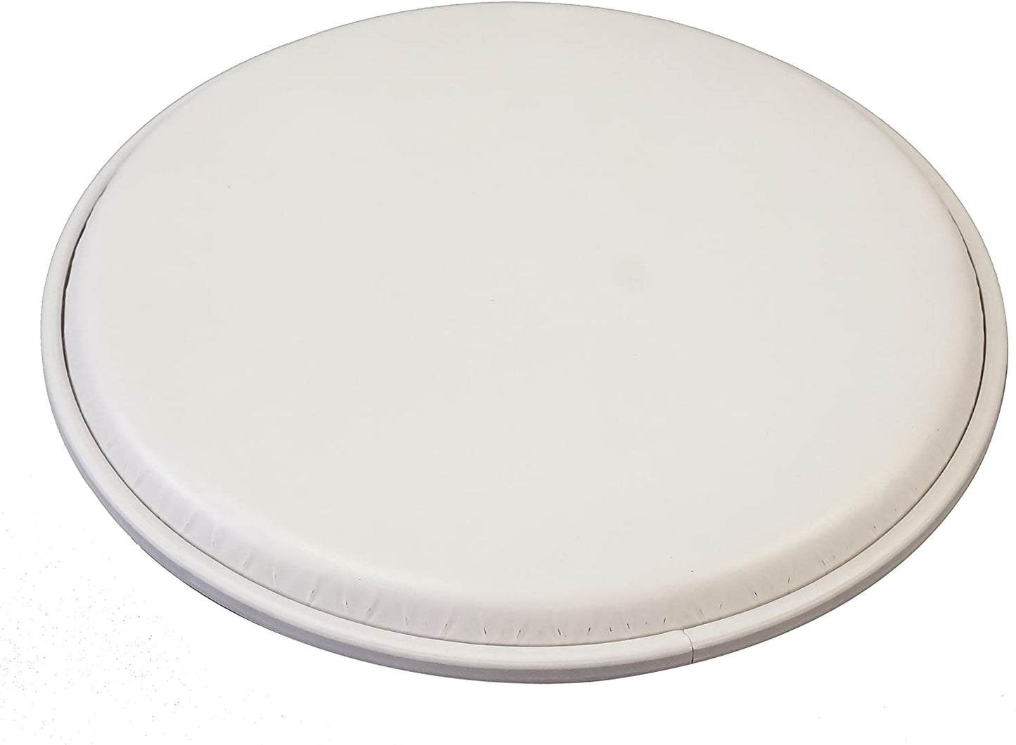 Musser　トレーニングパッド用交換ヘッド　PHT108CT