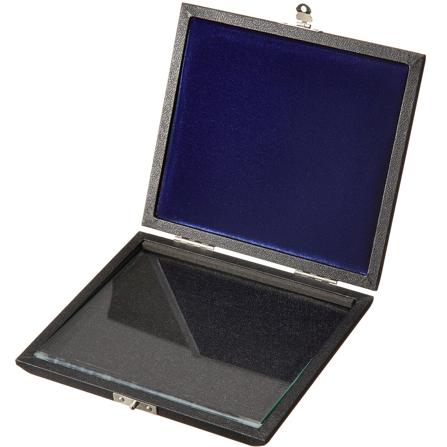 【在庫限り】チューカン　バリトンサックス用リードケース　BX-5