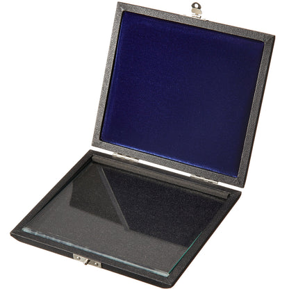 【在庫限り】チューカン　バリトンサックス用リードケース　BX-5