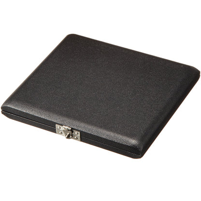 【在庫限り】チューカン　バリトンサックス用リードケース　BX-5